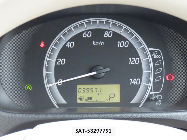 Nissan DAYZ ROOX 2014-10 8056067-10