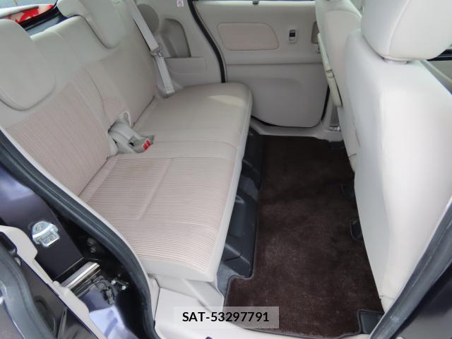 Nissan DAYZ ROOX 2014-10 8056067-18