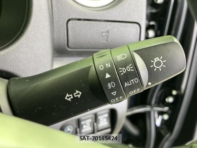 Nissan DAYZ ROOX 2015-11 8056210-14