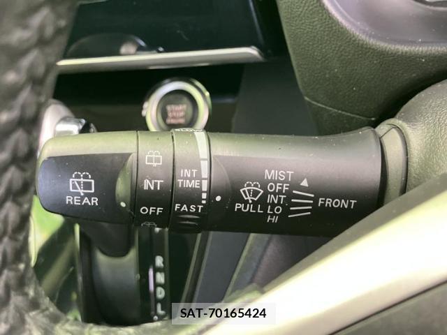Nissan DAYZ ROOX 2015-11 8056210-15