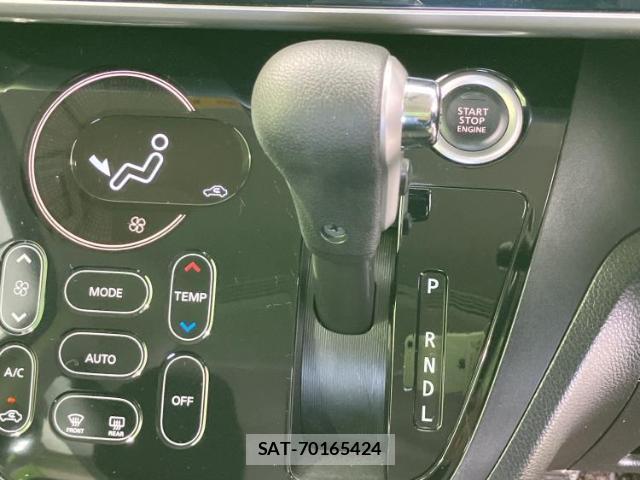 Nissan DAYZ ROOX 2015-11 8056210-16