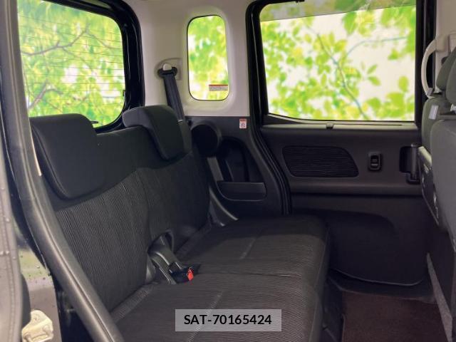 Nissan DAYZ ROOX 2015-11 8056210-4