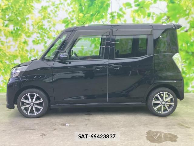 Nissan DAYZ ROOX 2017-07 8056226-1