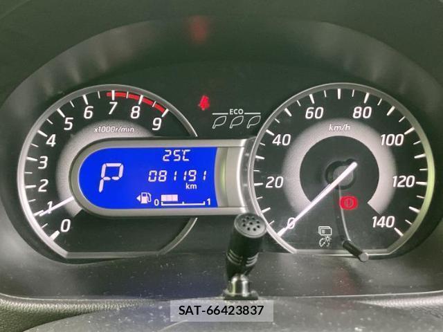 Nissan DAYZ ROOX 2017-07 8056226-11