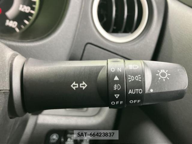 Nissan DAYZ ROOX 2017-07 8056226-13