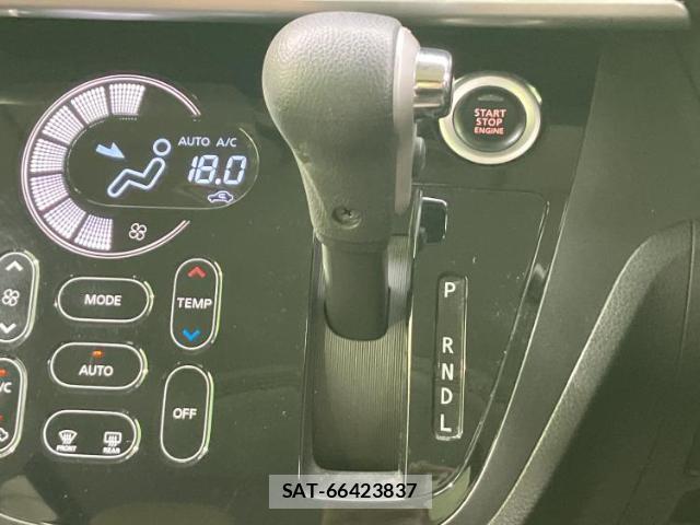 Nissan DAYZ ROOX 2017-07 8056226-15