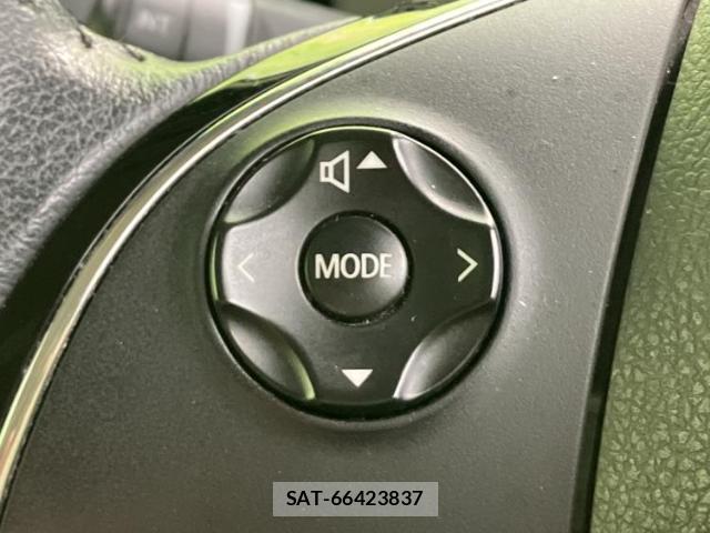 Nissan DAYZ ROOX 2017-07 8056226-17