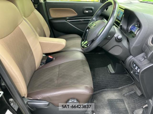 Nissan DAYZ ROOX 2017-07 8056226-3