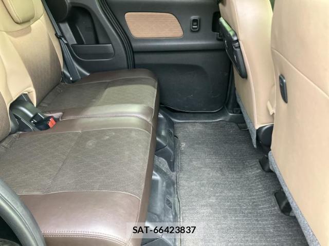 Nissan DAYZ ROOX 2017-07 8056226-4