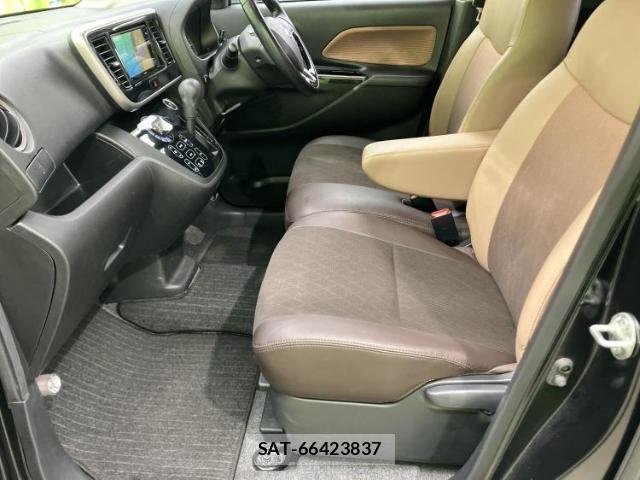 Nissan DAYZ ROOX 2017-07 8056226-5