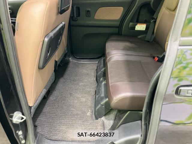 Nissan DAYZ ROOX 2017-07 8056226-6