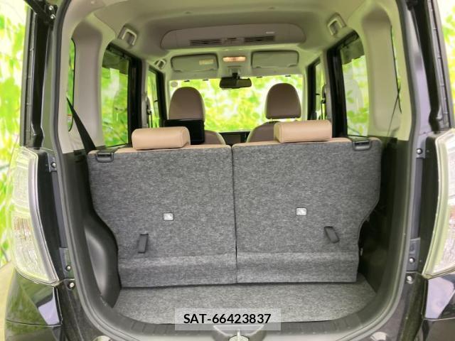 Nissan DAYZ ROOX 2017-07 8056226-7