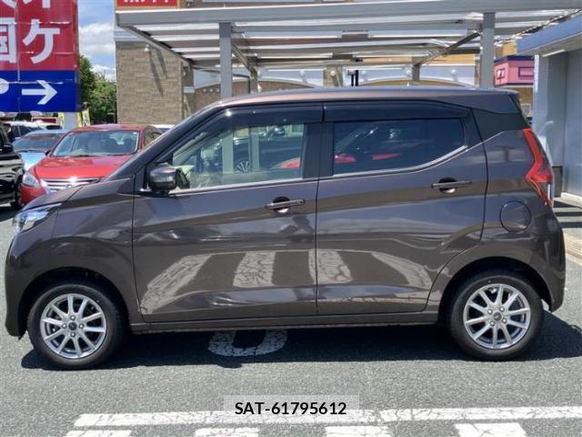 Nissan DAYZ 2021-12 8053212-1