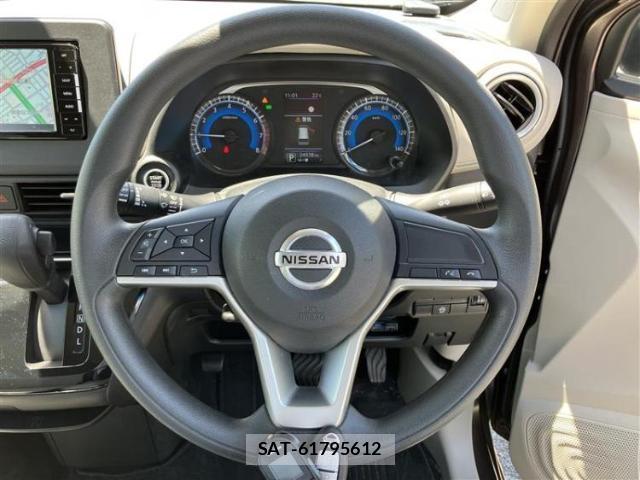 Nissan DAYZ 2021-12 8053212-10