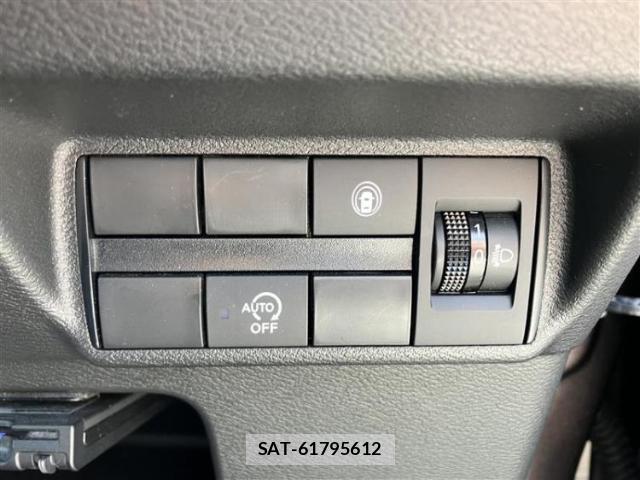 Nissan DAYZ 2021-12 8053212-11