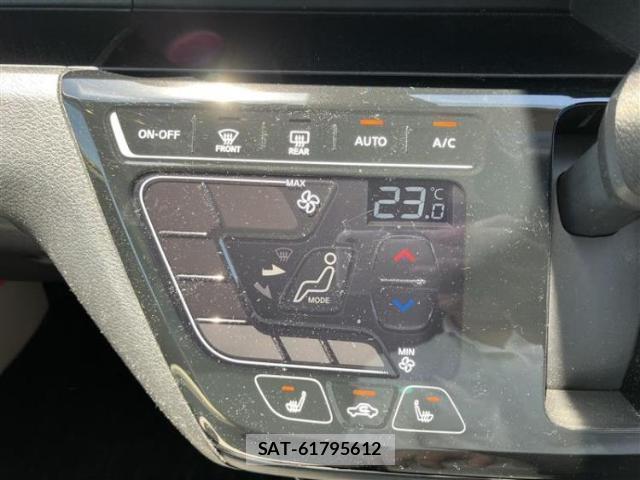Nissan DAYZ 2021-12 8053212-12