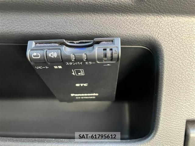Nissan DAYZ 2021-12 8053212-13