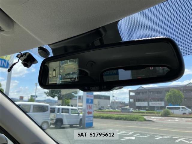 Nissan DAYZ 2021-12 8053212-14