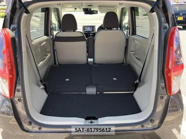 Nissan DAYZ 2021-12 8053212-15