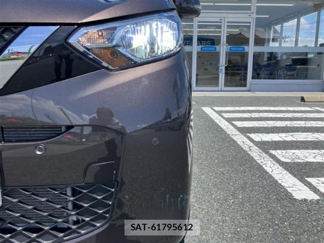 Nissan DAYZ 2021-12 8053212-16