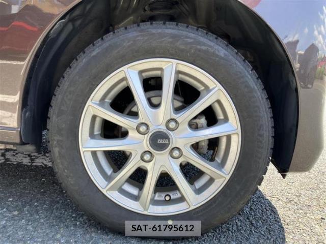 Nissan DAYZ 2021-12 8053212-17