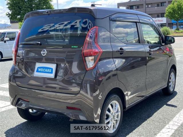 Nissan DAYZ 2021-12 8053212-2