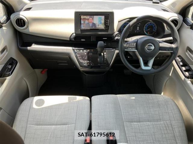 Nissan DAYZ 2021-12 8053212-3