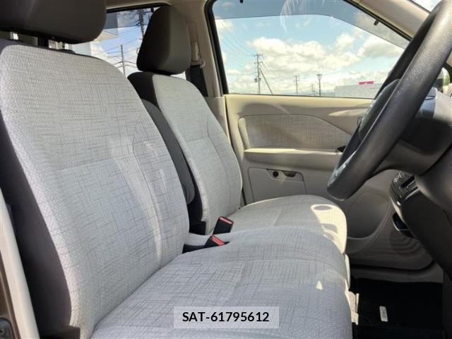 Nissan DAYZ 2021-12 8053212-4