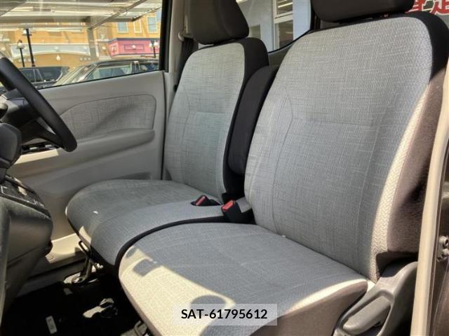 Nissan DAYZ 2021-12 8053212-5