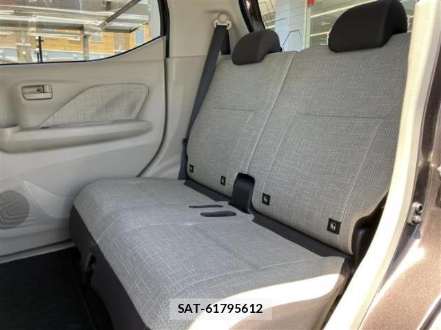 Nissan DAYZ 2021-12 8053212-6