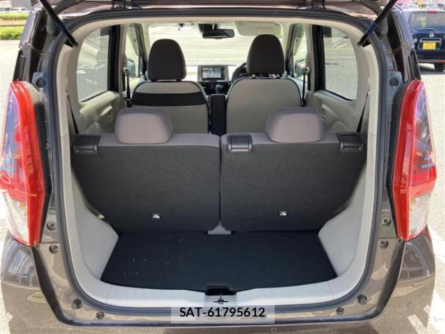 Nissan DAYZ 2021-12 8053212-7