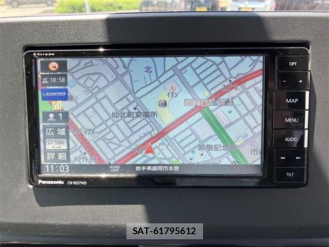 Nissan DAYZ 2021-12 8053212-8