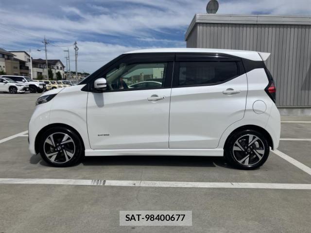 Nissan DAYZ 2019-12 8053522-1