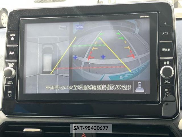 Nissan DAYZ 2019-12 8053522-10