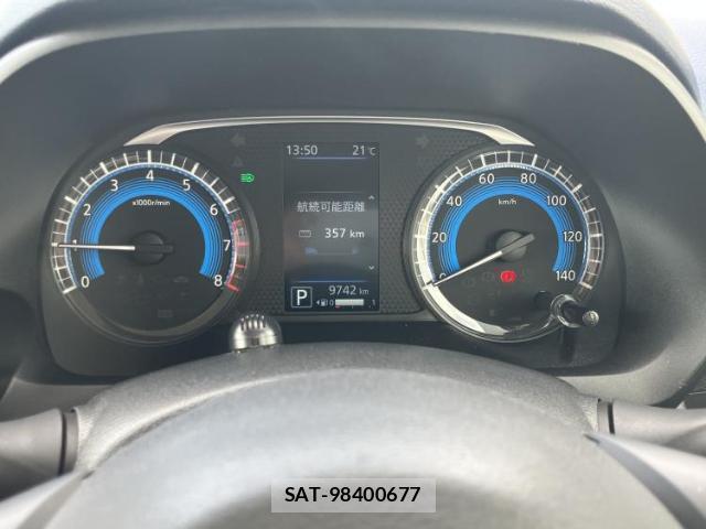 Nissan DAYZ 2019-12 8053522-12