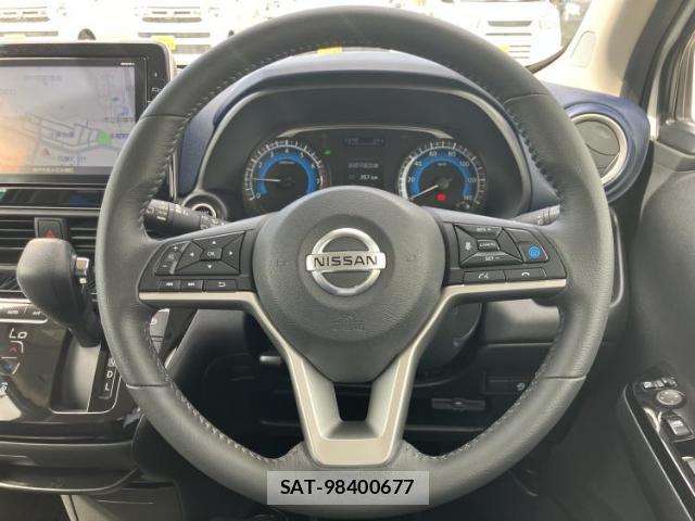 Nissan DAYZ 2019-12 8053522-13