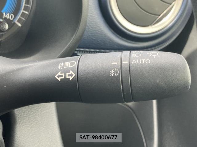 Nissan DAYZ 2019-12 8053522-14