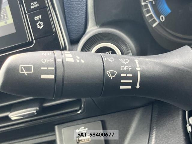 Nissan DAYZ 2019-12 8053522-15