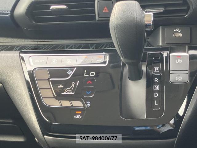 Nissan DAYZ 2019-12 8053522-16