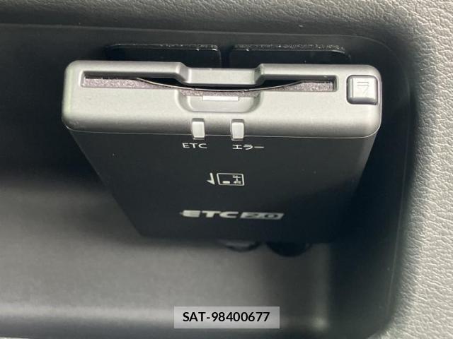 Nissan DAYZ 2019-12 8053522-17