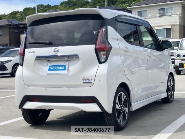 Nissan DAYZ 2019-12 8053522-2