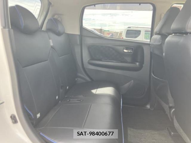 Nissan DAYZ 2019-12 8053522-4