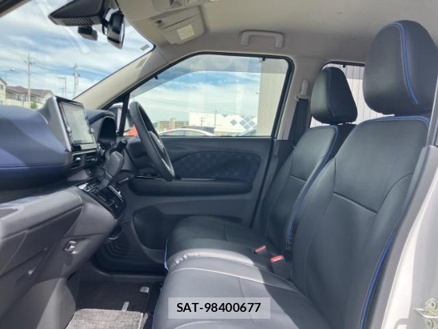 Nissan DAYZ 2019-12 8053522-6