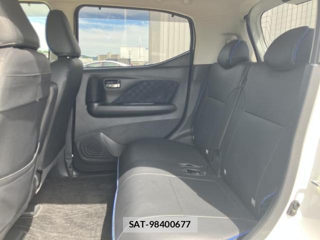 Nissan DAYZ 2019-12 8053522-7