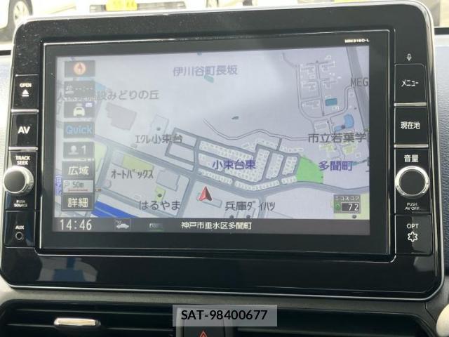 Nissan DAYZ 2019-12 8053522-8