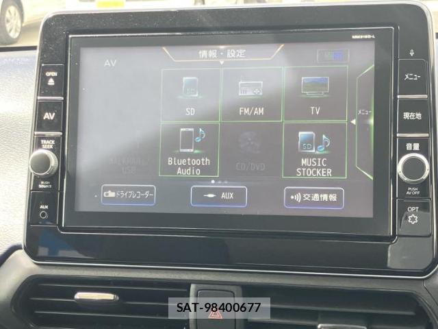 Nissan DAYZ 2019-12 8053522-9