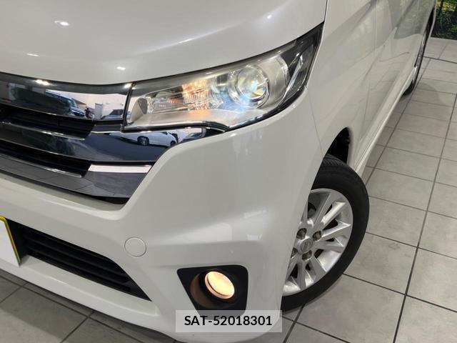 Nissan DAYZ 2013-07 8053637-11
