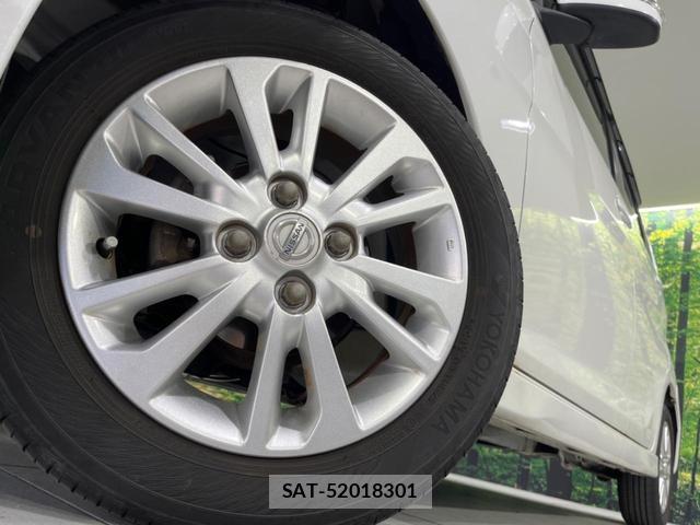 Nissan DAYZ 2013-07 8053637-12