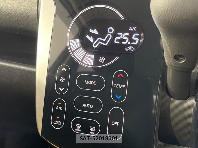 Nissan DAYZ 2013-07 8053637-4