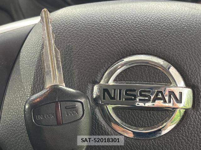 Nissan DAYZ 2013-07 8053637-5